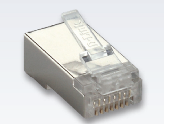 NPG-C61MET502-100 