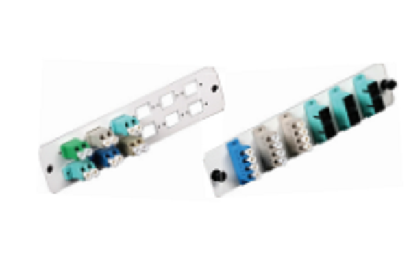 NPL-FXDSC-03