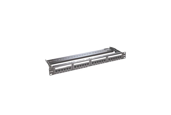 [DP1047] NPP-5E1BLK241