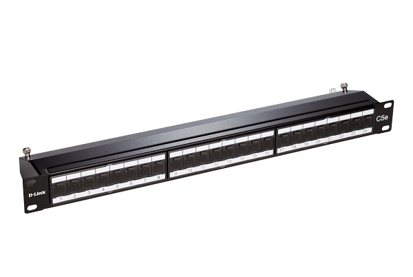 NPP-5E2BLK241 