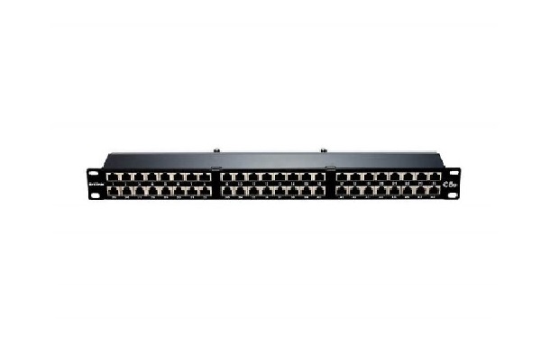 NPP-5E2BLK481