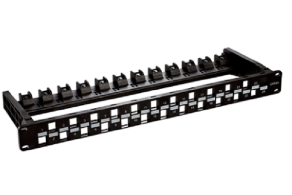 NPP-6A1BLK241