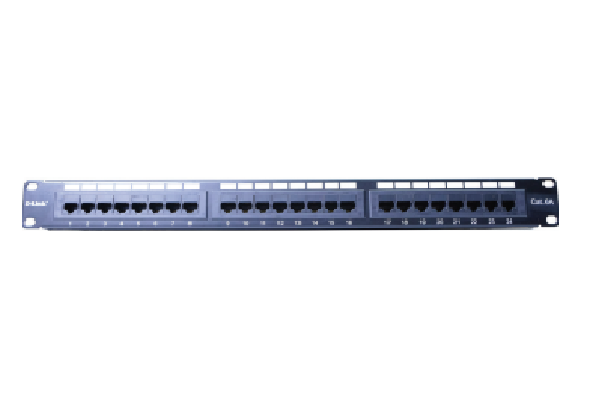 NPP-6A1BLK242