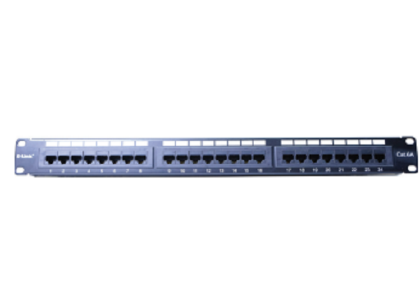 NPP-6A1BLK481