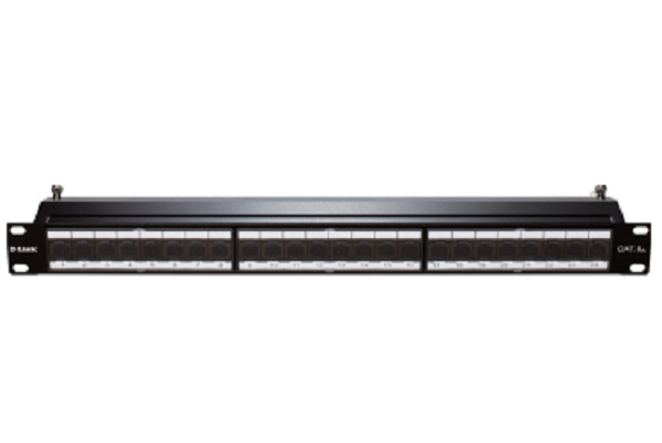 NPP-6A2BLK241 