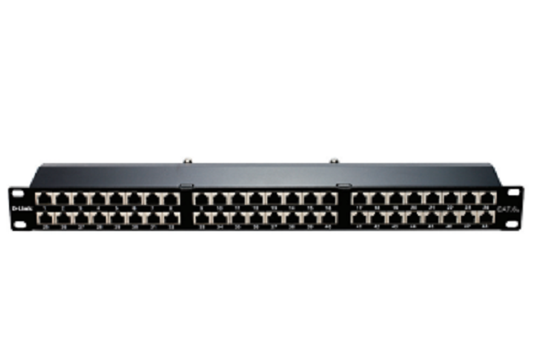 NPP-6A2BLK481