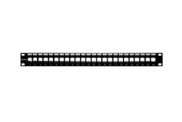 NPP-AL1BLK241