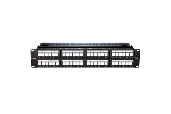 NPP-AL1BLK481 
