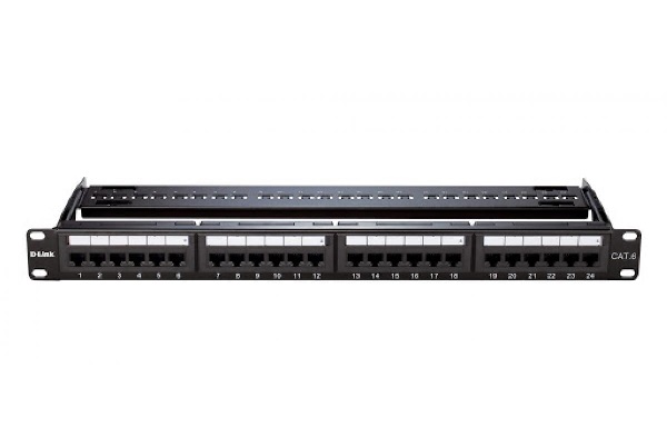 [DP1129] NPP-C61BLK241