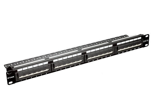 NPP-C61BLK242