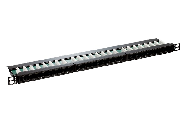 NPP-C61BLK243