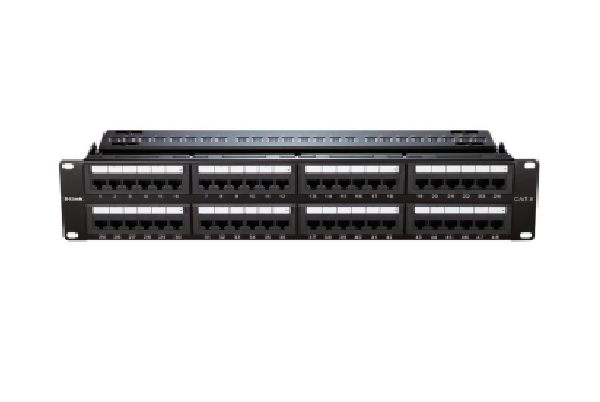 NPP-C61BLK481 