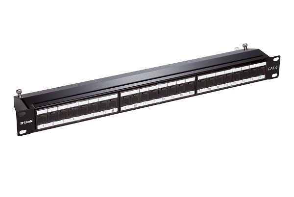 NPP-C62BLK241 