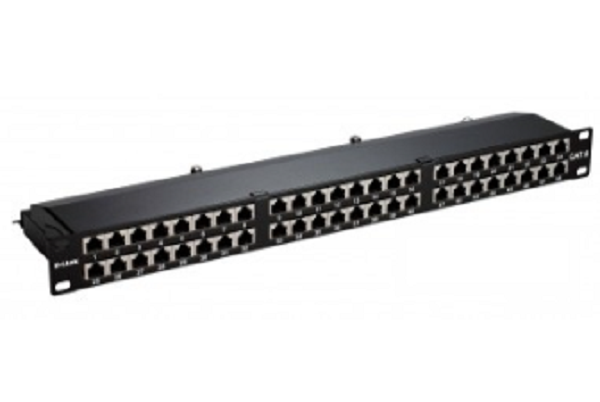 NPP-C62BLK481