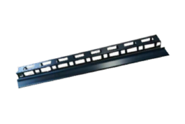 NRV-CM-37