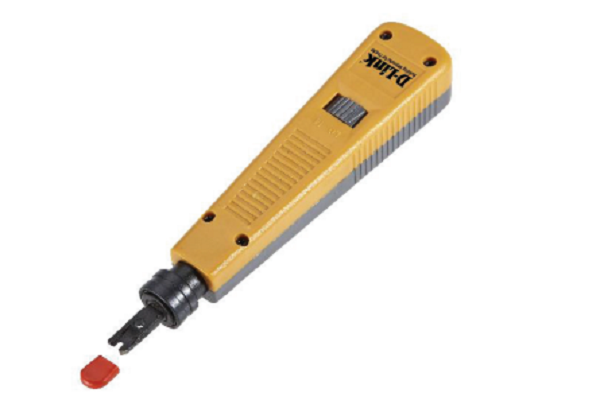 NTP-001 