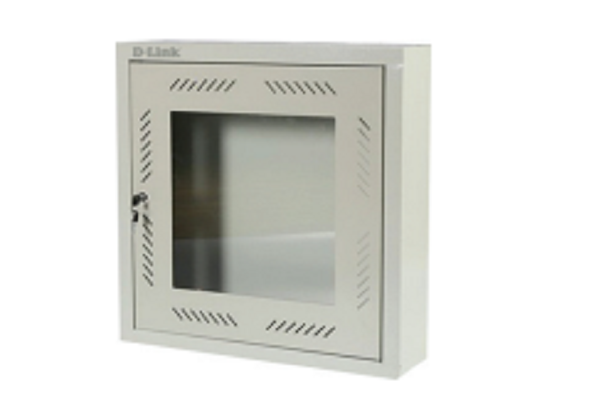 NWR-12U-6030-FM