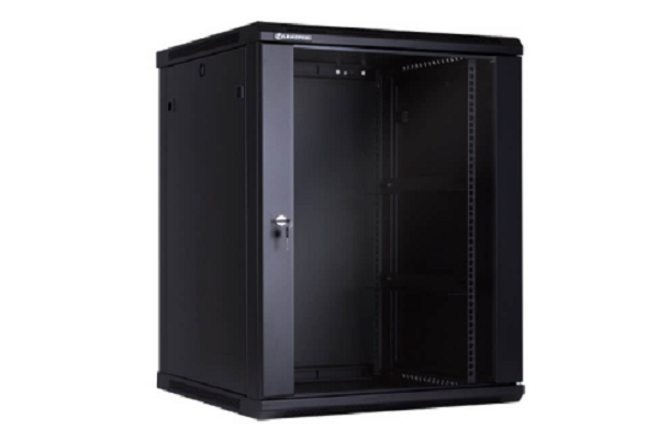 NWR-15U-6060-BL-GL