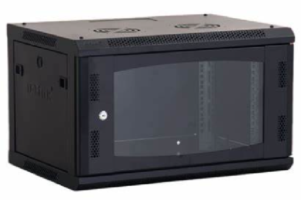 NWR-EC 