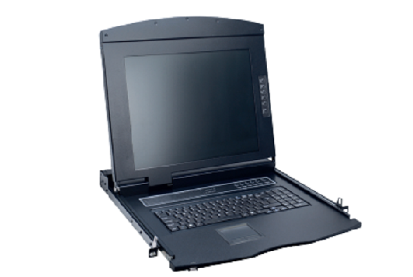 [Z2211] LN-LCD1716
