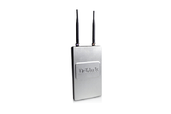 DWL-2700AP