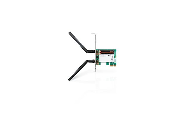 DWA-566 