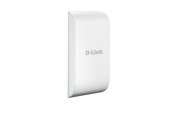 DAP-3310 