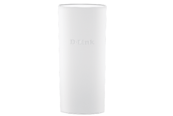 DWL-6700AP/MAU