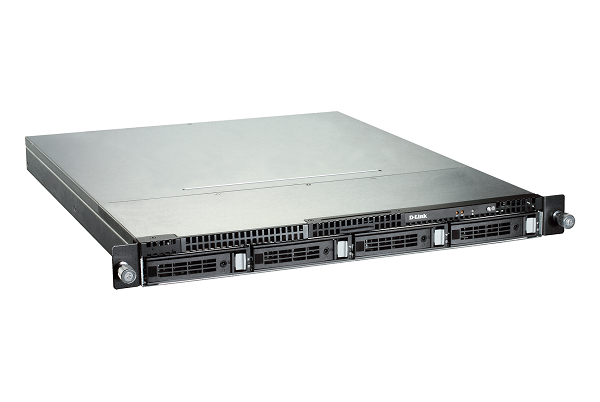 DNS-1560-04