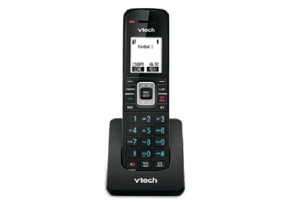 DVSP601