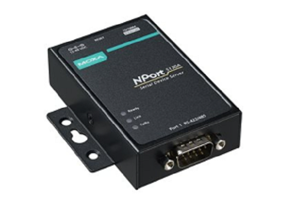 NPORT-513010/100M