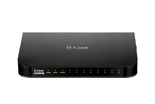 DSR-150N/E