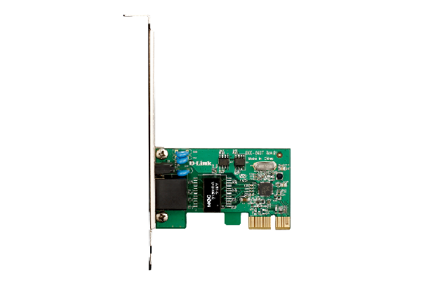 DGE-560T/DS