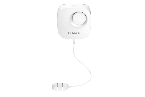 DCH-S161/AU