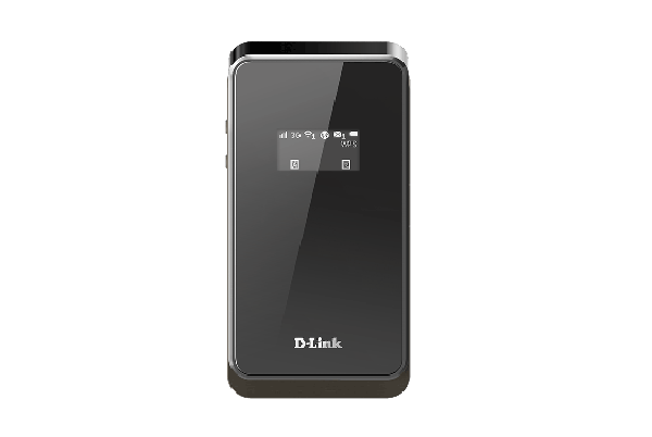 DWR-730/UEU3GG