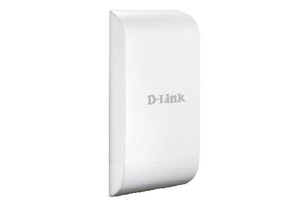 DAP-3315/EAU