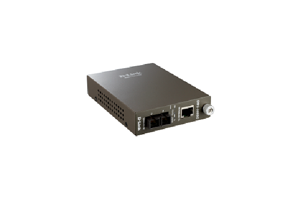 DMC-300SC