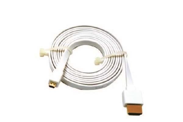 HCB-4ADWHIF-1-8
