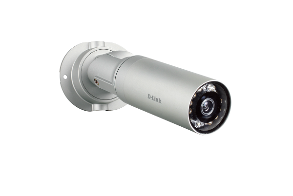 DCS-7010L/EP