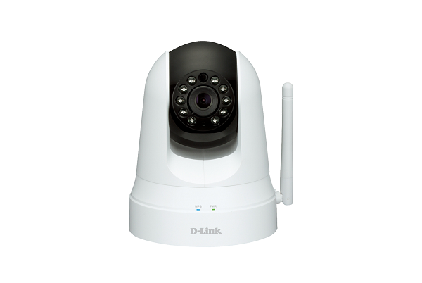 DCS-5020L