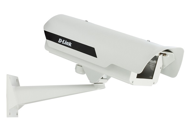 DCS-56P