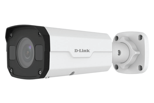 DCS-F5714