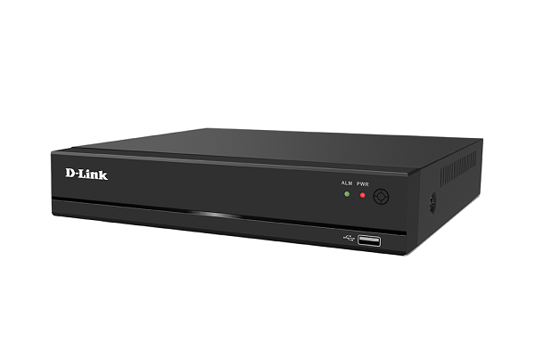 DVR-F2108-M2