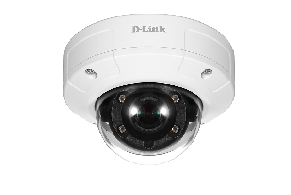 DCS-4602EV/UP