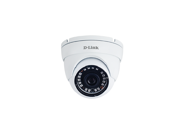 DCS-F4612