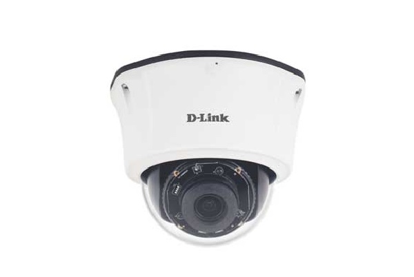 DCS-F4624E