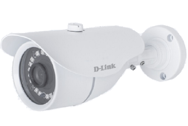 DCS-F4704E
