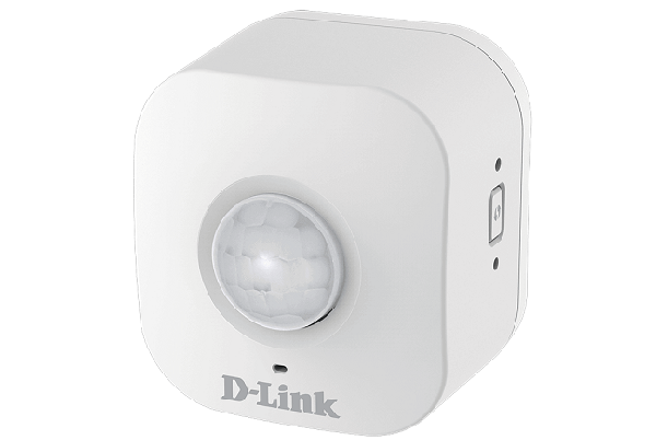 DCH-S150