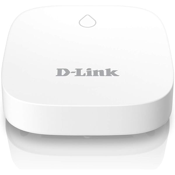 DCH-S160