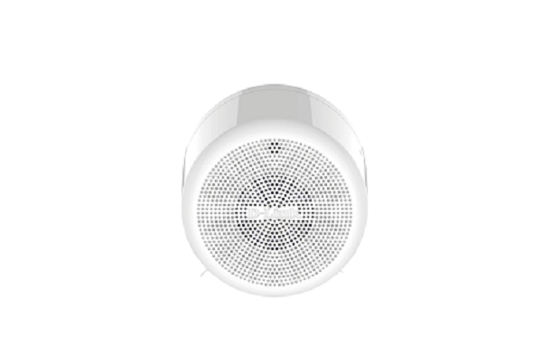 DCH-S220
